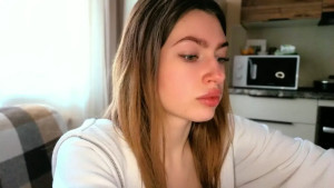 asua_mi