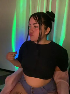 Vanellope_e