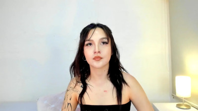 Watch IsaMeow recorded live streams from BongaCams on 2025/03/25, Cam Archive