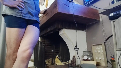 Watch novices23 recorded live streams from CAM4 on 2025/03/25, Cam Archive