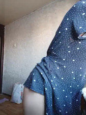 Watch SeXy-MiLF-Xo4y recorded live streams from BongaCams on 2025/03/25, Cam Archive