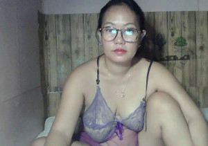 Grabmytits