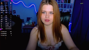 ruby_shyy