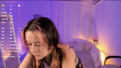 Watch verykristy recorded live streams from Chaturbate on 2025/03/25, Cam Archive