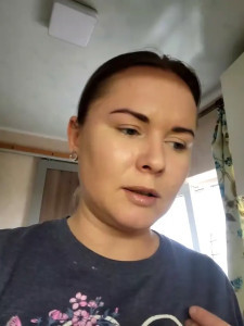 Miss_Vanilla