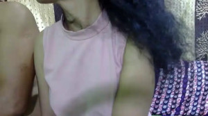 Indian_Horny_Wife