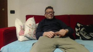 antohd1