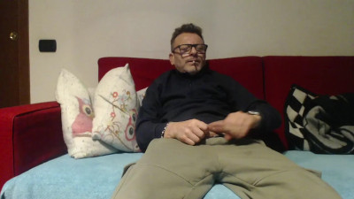 Watch antohd1 recorded live streams from CAM4 on 2025/03/25, Cam Archive