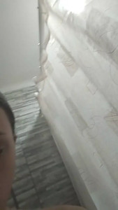 Sexiunica5