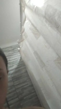 Watch Sexiunica5 recorded live streams from CAM4 on 2025/03/25, Cam Archive