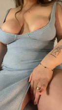 Watch diosesdelolimpo recorded live streams from CAM4 on 2025/03/25, Cam Archive