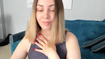Watch Mia_shy1 recorded live streams from Stripchat on 2025/03/26, Cam Archive