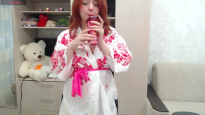Kiss_Me_Alice