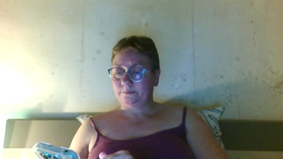 Watch Mumuedom76 recorded live streams from CAM4 on 2025/03/25, Cam Archive