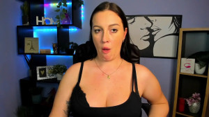 Burn_AMANDA