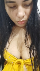 jadeLimaa