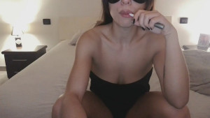 Sweet_Lena95