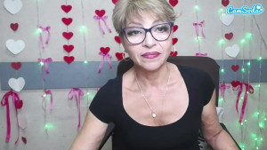 ellabonito