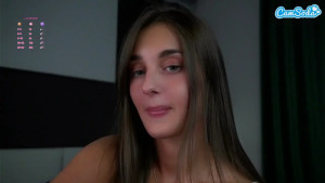 edwinabody