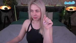 arishkalulu