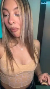 emilyandr