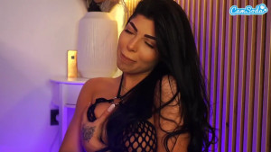 KimyBroox