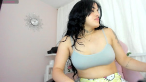 saritta_little