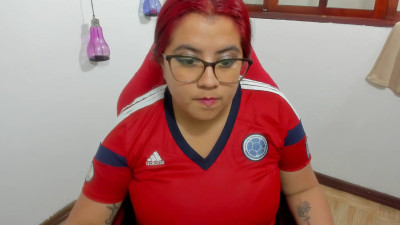 Watch Sarah_potter recorded live streams from Chaturbate on 2025/03/26, Cam Archive