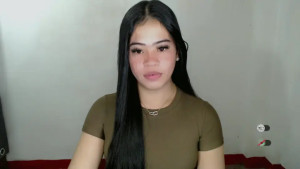 alesha_vibe_me