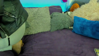 Watch milfsabina recorded live streams from Chaturbate on 2025/03/26, Cam Archive