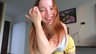 Watch my_mia_ recorded live streams from Chaturbate on 2025/03/26, Cam Archive
