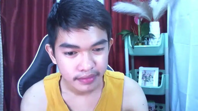 Watch hayden_cumgiver recorded live streams from Chaturbate on 2025/03/26, Cam Archive