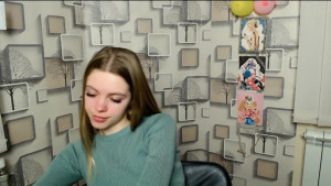 milaradassi_