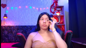 isabella_dl
