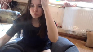 jasmine_ne