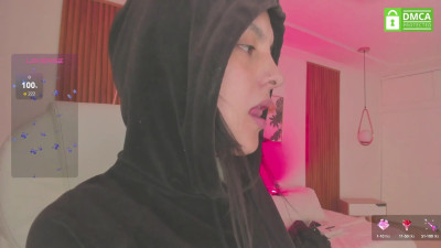Watch mileyberry recorded live streams from BongaCams on 2025/03/26, Cam Archive