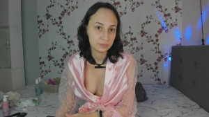 ReginaShine