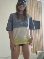 Watch MiniMuffin recorded live streams from BongaCams on 2025/03/26, Cam Archive