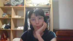 alfonsina24