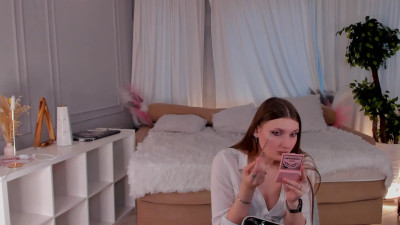 Watch HildaGrimshaw recorded live streams from CAM4 on 2025/03/25, Cam Archive