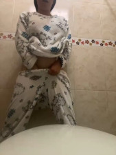 Watch conejita3101 recorded live streams from Stripchat on 2025/03/26, Cam Archive