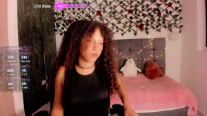 Lilith_Miller21