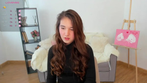 anna_elfi