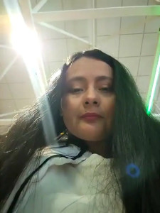 bellapaty