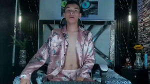 patrick_naughty_
