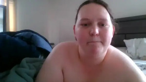 fantasywifebri