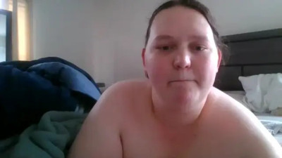 Watch fantasywifebri recorded live streams from Chaturbate on 2025/03/26, Cam Archive