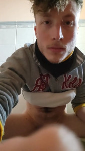 polaretto_28