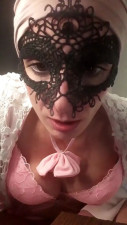 Watch discretement1 recorded live streams from CAM4 on 2025/03/26, Cam Archive