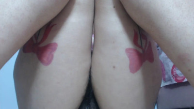 Watch luna_tamara recorded live streams from CAM4 on 2025/03/26, Cam Archive
